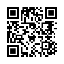 QR Code for 1DYwWDmgLysDerwCVCemCf9ndrEMYXfhBe