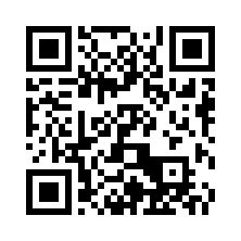 QR Code for 1DYwa63ZtfVB7aLCY42PjnVxFzcnstpQLT