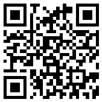 QR Code for 1DYwbT7tkTAAkjmBb4J65faeYcwZad2rnT