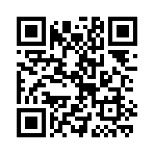 QR Code for 1DYwcXFco4jxUN4LdH5GG7ESNEEBVrdPqX