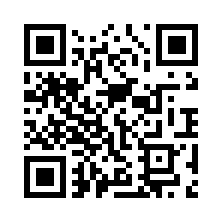 QR Code for 1DYwdeBcaVLER55XBxCQNPYLWCEb5TT3Ae