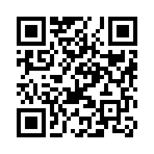 QR Code for 1DYwdiykEv4Fh3xtum3yDNZYAtDkcM4v2b