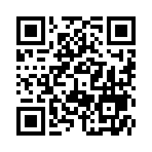QR Code for 1DYweRmfiKm1ScShdxS5DUaYUduyxFPMSb