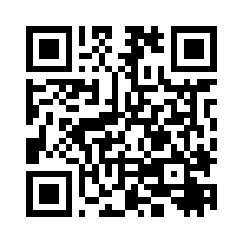QR Code for 1DYwhA6BEMCvUb6YT6hAzHRvLR4i3JmANF