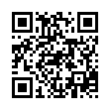 QR Code for 1DYwhDXEX3hPQLHfeJtbyjXHPARb5DH5vy