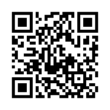 QR Code for 1DYwiRYoRbzC9ANJ2eNBfjmiBjSgzQVS2Z