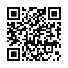 QR Code for 1DYwigja6ZG6Ez3mWaFRGMTJ1EE2Df6Cat