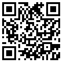 QR Code for 1DYwon3qAvKD8HCVdKVTcbZJJY6DaRwvGU