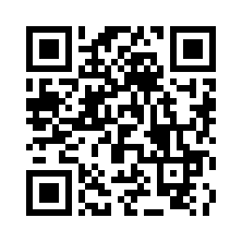 QR Code for 1DYwpLiX5mDaU2qLDGNobbySocfqqxkqMQ