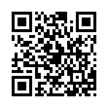QR Code for 1DYwpnyHJTTtabHN87JGSvfUFH5NWABUfG
