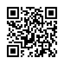 QR Code for 1DYwqS7NL2LPBsMT9dAnye5pnyYVbWMBhK