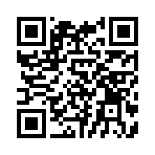 QR Code for 1DYwqrV9PJ8ecaphbpgFPd5T4FDZGmzTjd