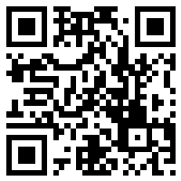 QR Code for 1DYwsGCVMFwTkf3uDWvBgBbZkaYmAEcQUe