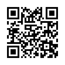 QR Code for 1DYwuDbBgM2rN2DH7NarAKXQStDFpJCT96