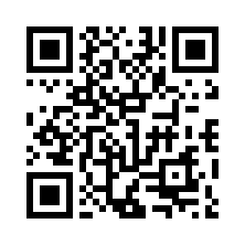 QR Code for 1DYwvGt7xXNGkVGUPRZF16wBSdMTctz3uW