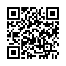 QR Code for 1DYwvm4xvFexngbZ7yC3ES78iDkMPaeRsU