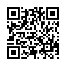 QR Code for 1DYwwFXceHwKGeNFJcUKaZLonv9V6SaAUS