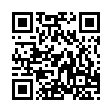 QR Code for 1DYwwNmBAUyGUbkEi3g9FaQYZRY3XeE6ZY
