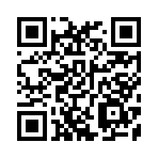 QR Code for 1DYwzGuHzsHfAFhWHaWduqq3A8trSpJGeM
