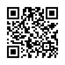 QR Code for 1DYx2B4V7Ze9RwspyRVNfUMaWLt5tSFKBA