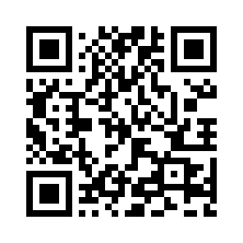QR Code for 1DYx4EkZq58NC5pzZ95zYWyHGZWMpoaFxa