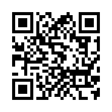 QR Code for 1DYx4SfN5isJ5nHVS69pG3bVspWkdUtZ2b