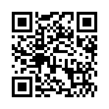 QR Code for 1DYx5jH2opYDxYNbPraP2NhJqQqRodB1Sg