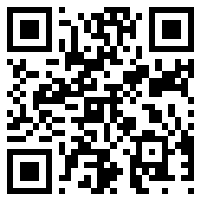 QR Code for 1DYxCiz241cMZooRqa9VTMerCTQBnjkSLA