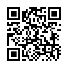 QR Code for 1DYxCuvAnZP38ERLCiRqmdbKrTH7oFsFQY