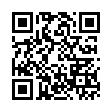 QR Code for 1DYxDZ1BcsFb2E1Caoc7XB2hzRUzFtDsJT