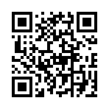 QR Code for 1DYxF4L6XaboCTYD7DdEdqqSBu6SiEsAD7