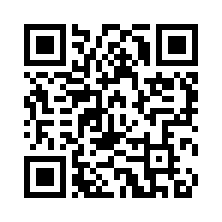 QR Code for 1DYxKT3ZS1kReDdyTk4yM9aJfYmTvw4SWV