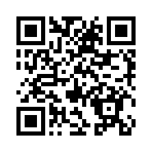 QR Code for 1DYxKbGNVaPQmEFPZ7BUeu77wu2BK8Ffrg