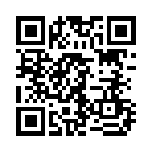 QR Code for 1DYxQ17JvgTakVpf1HdEYdbxSyEbtStTWM