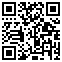 QR Code for 1DYxQLMNCkYKVeXfRrJaJaaQixA5TmBfFj