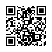 QR Code for 1DYxUrXxaeQCmDWRPfYHQ8PNm3GndQRbor