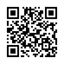 QR Code for 1DYxXVcZFAoewZUf1dB1CVCczQBXbUAjMB