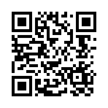 QR Code for 1DYxYCMv9ggEU7S2YMQCVLmD8RzCZCihj3