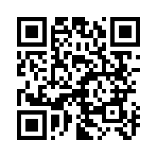 QR Code for 1DYxYmAdxgyPScwEd2JunzPy6kAcmtwQEo