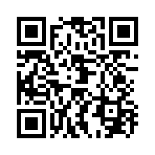 QR Code for 1DYxagcdiR53F54nRwMCeef13MVtUoAXMQ