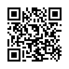 QR Code for 1DYxdZKdk8eKRCKQ17EZrm6rYP2Gh4udSu