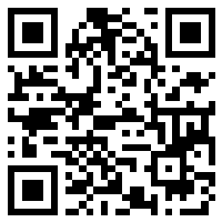 QR Code for 1DYxgaftAiptU5MFhSgevL3yfMUfQZXSdC