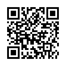 QR Code for 1DYxmoTD1GzGeUft3jmdhTdbZNRuStv5eo