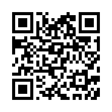 QR Code for 1DYxrS7uSY73heNrcJuo6FbAwGpBb17VSz