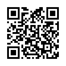 QR Code for 1DYxsdU6EB4LahvVdVn5reCnTxnQqvJsL5