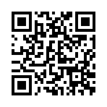 QR Code for 1DYxwcRS2MeEFCBDWHFb4CsZEJXPUPzJQ2