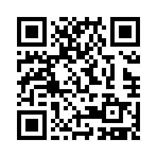 QR Code for 1DYxyTPe7Rffo4THu21cyhtxAcJSNEuqCj
