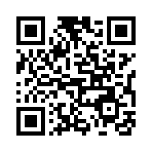 QR Code for 1DYy1dKkKCE67gUFDVJCgeECNsP1TAs4tX