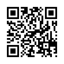 QR Code for 1DYy2dL7ozgNExYeAqVCeEWKfxa1pq9KVT