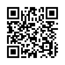 QR Code for 1DYy76UE8N2tRGkScaKm3epPtwPYeUbGGb